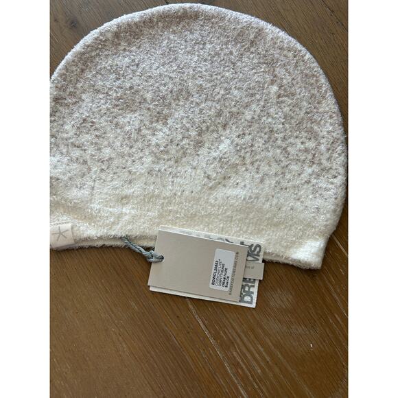 NWT Barefoot Dreams Cozy Chic Lite Confetti Beanie - Picture 4 of 5